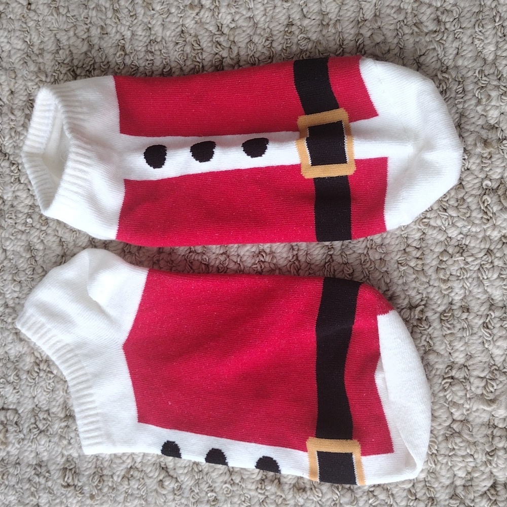 Sock bundle 🎄🎁 🎅 - Picture 6 of 8